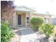 20 Keating Street, Tannum Sands QLD 4680