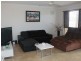 Unit/1/48 Hampton Drive, Tannum Sands QLD 4680