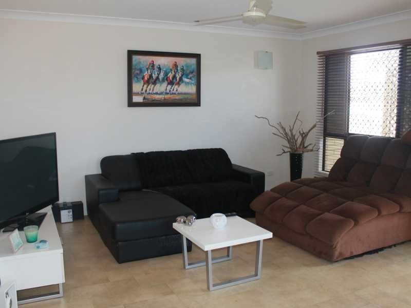 Unit/1/48 Hampton Drive, Tannum Sands QLD 4680