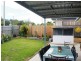 Unit/1/48 Hampton Drive, Tannum Sands QLD 4680