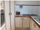 Unit/1/48 Hampton Drive, Tannum Sands QLD 4680