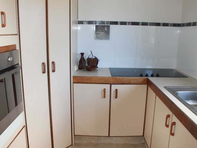 Unit/1/48 Hampton Drive, Tannum Sands QLD 4680
