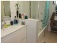 Unit/1/48 Hampton Drive, Tannum Sands QLD 4680