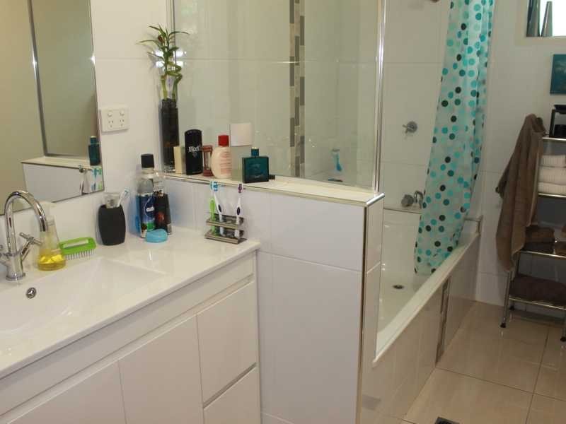 Unit/1/48 Hampton Drive, Tannum Sands QLD 4680