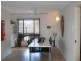 Unit/1/48 Hampton Drive, Tannum Sands QLD 4680