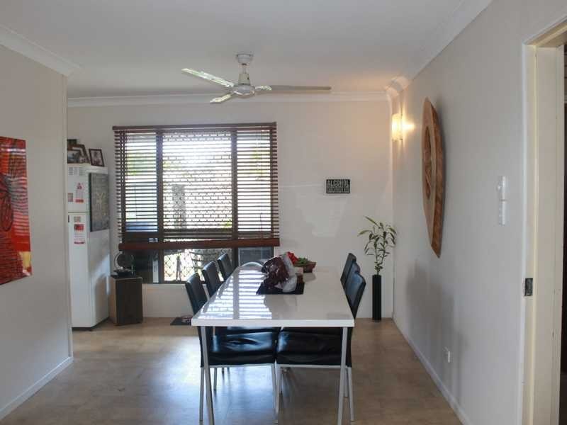 Unit/1/48 Hampton Drive, Tannum Sands QLD 4680