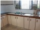 Unit/1/48 Hampton Drive, Tannum Sands QLD 4680