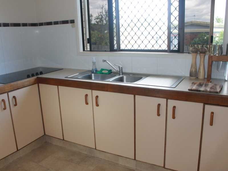 Unit/1/48 Hampton Drive, Tannum Sands QLD 4680