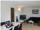 Unit/1/48 Hampton Drive, Tannum Sands QLD 4680