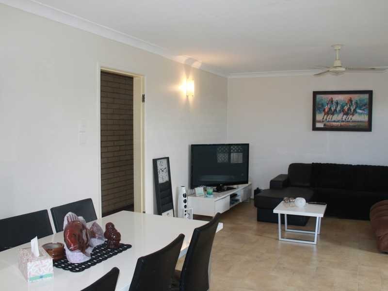 Unit/1/48 Hampton Drive, Tannum Sands QLD 4680