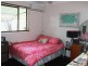 Unit/1/48 Hampton Drive, Tannum Sands QLD 4680