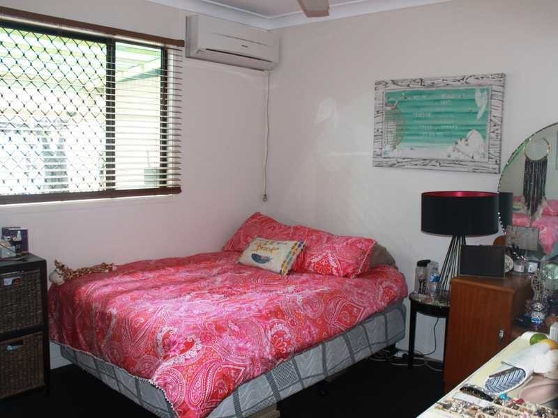 Unit/1/48 Hampton Drive, Tannum Sands QLD 4680