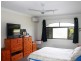 Unit/1/48 Hampton Drive, Tannum Sands QLD 4680