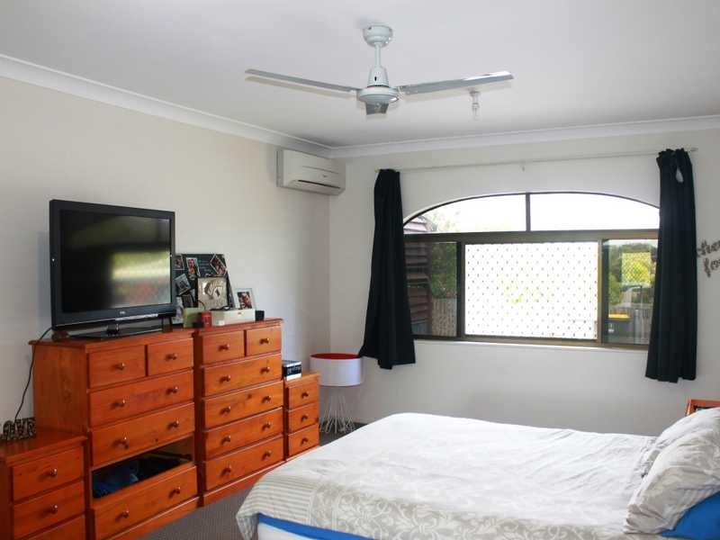 Unit/1/48 Hampton Drive, Tannum Sands QLD 4680