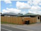 Unit/1/48 Hampton Drive, Tannum Sands QLD 4680