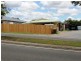 Unit/1/48 Hampton Drive, Tannum Sands QLD 4680