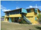 3 Worthington Street, Turkey Beach QLD 4678