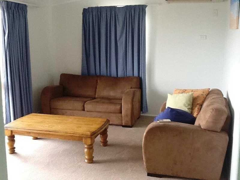 3 Worthington Street, Turkey Beach QLD 4678
