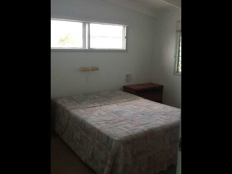 3 Worthington Street, Turkey Beach QLD 4678