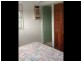 3 Worthington Street, Turkey Beach QLD 4678