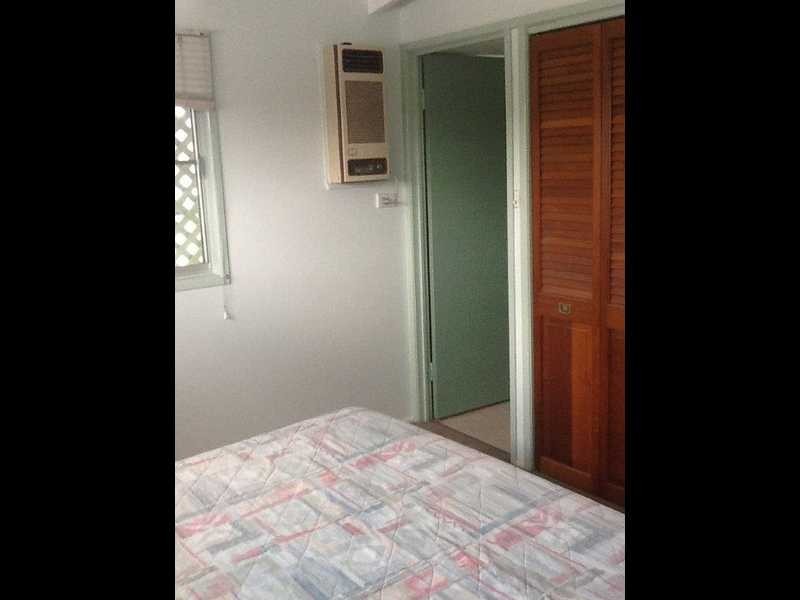 3 Worthington Street, Turkey Beach QLD 4678