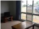 3 Worthington Street, Turkey Beach QLD 4678