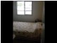 3 Worthington Street, Turkey Beach QLD 4678