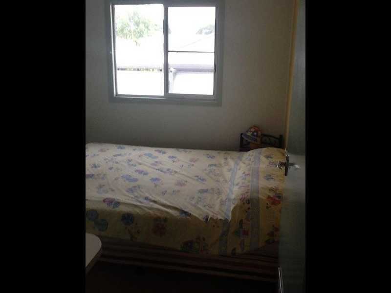 3 Worthington Street, Turkey Beach QLD 4678