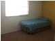 3 Worthington Street, Turkey Beach QLD 4678