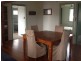 3 Worthington Street, Turkey Beach QLD 4678