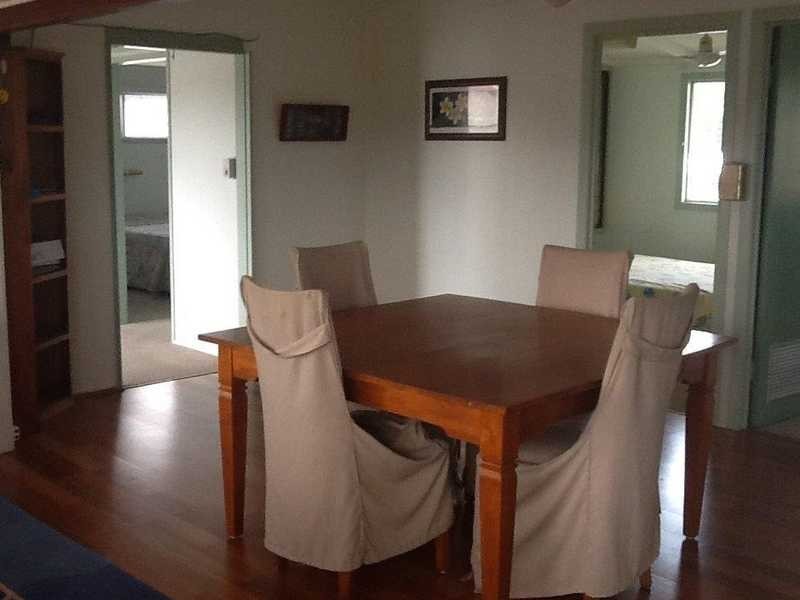 3 Worthington Street, Turkey Beach QLD 4678