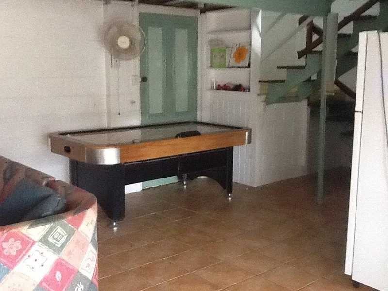 3 Worthington Street, Turkey Beach QLD 4678