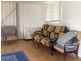 3 Worthington Street, Turkey Beach QLD 4678