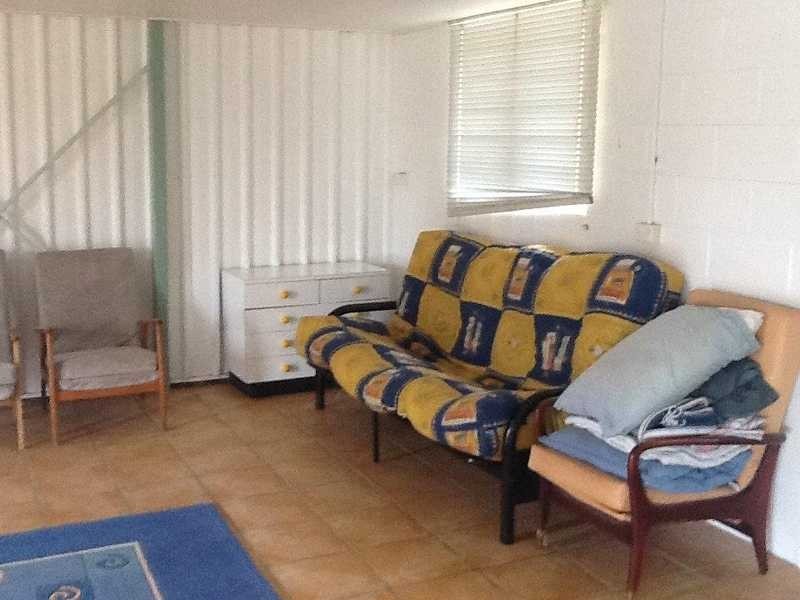 3 Worthington Street, Turkey Beach QLD 4678