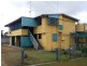 3 Worthington Street, Turkey Beach QLD 4678