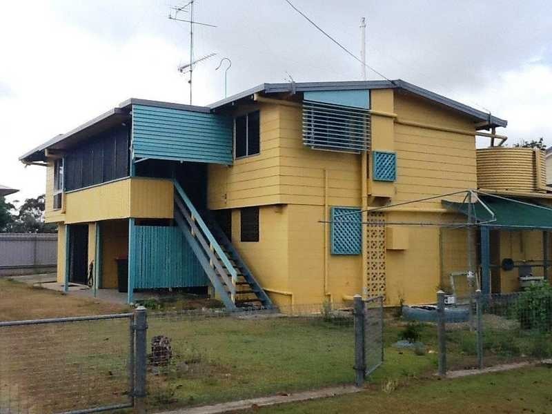 3 Worthington Street, Turkey Beach QLD 4678