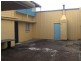 3 Worthington Street, Turkey Beach QLD 4678