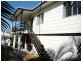 5 Drummond Court, Tannum Sands QLD 4680