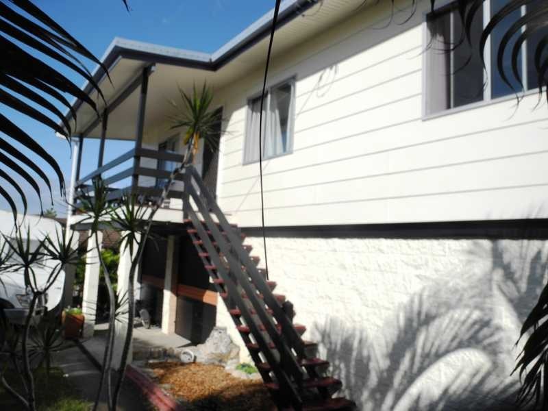 5 Drummond Court, Tannum Sands QLD 4680