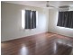 5 Drummond Court, Tannum Sands QLD 4680