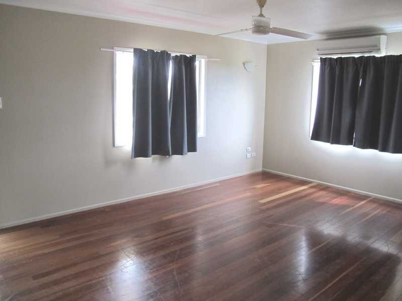 5 Drummond Court, Tannum Sands QLD 4680