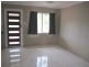 5 Drummond Court, Tannum Sands QLD 4680