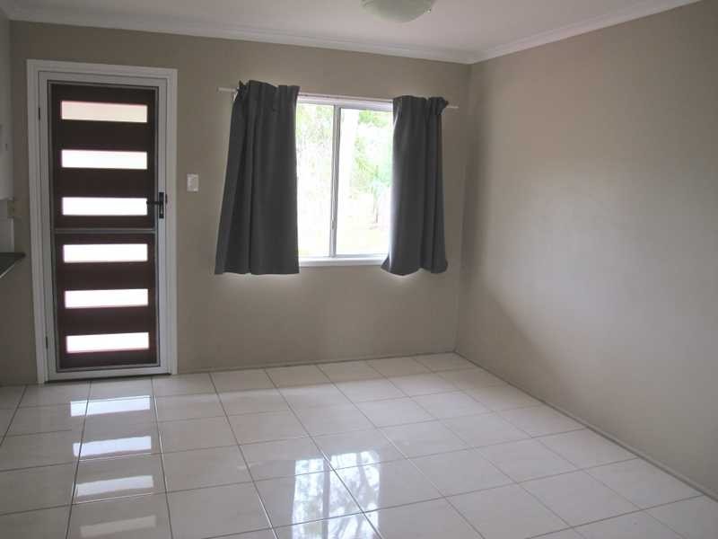 5 Drummond Court, Tannum Sands QLD 4680