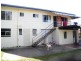 5 Drummond Court, Tannum Sands QLD 4680