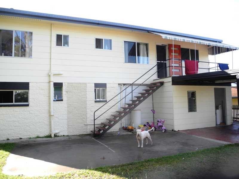 5 Drummond Court, Tannum Sands QLD 4680