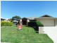 2 Gregory Street, Tannum Sands QLD 4680