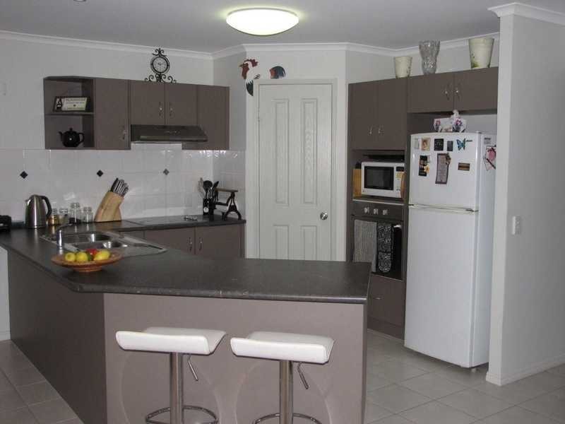 2 Gregory Street, Tannum Sands QLD 4680