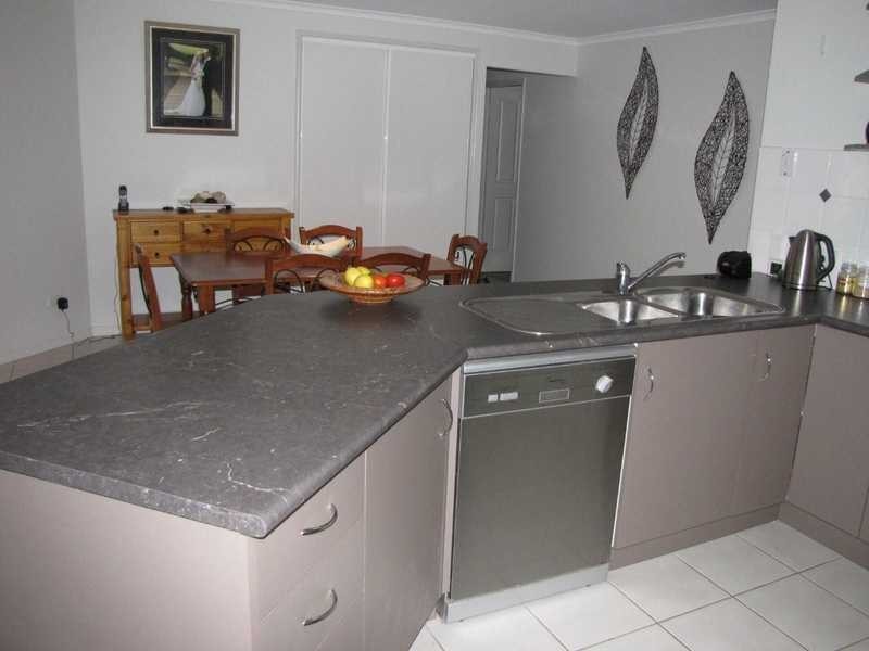 2 Gregory Street, Tannum Sands QLD 4680