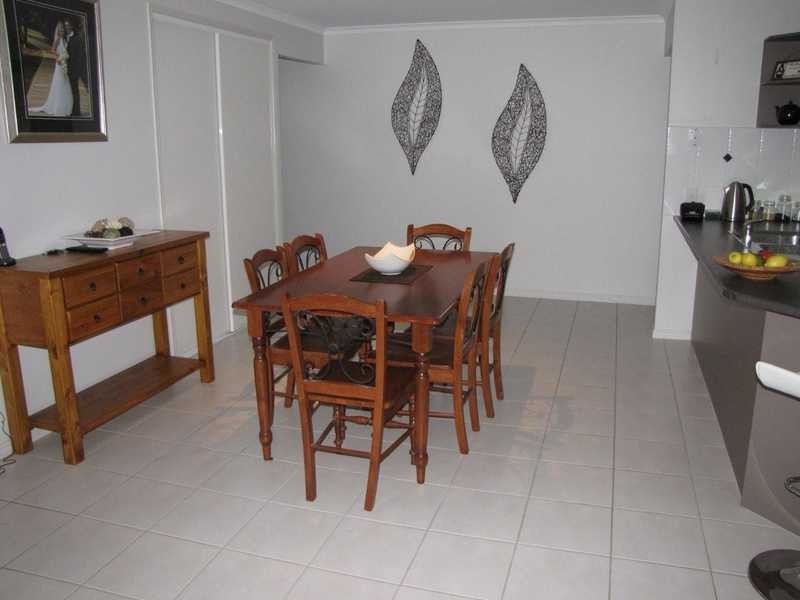 2 Gregory Street, Tannum Sands QLD 4680