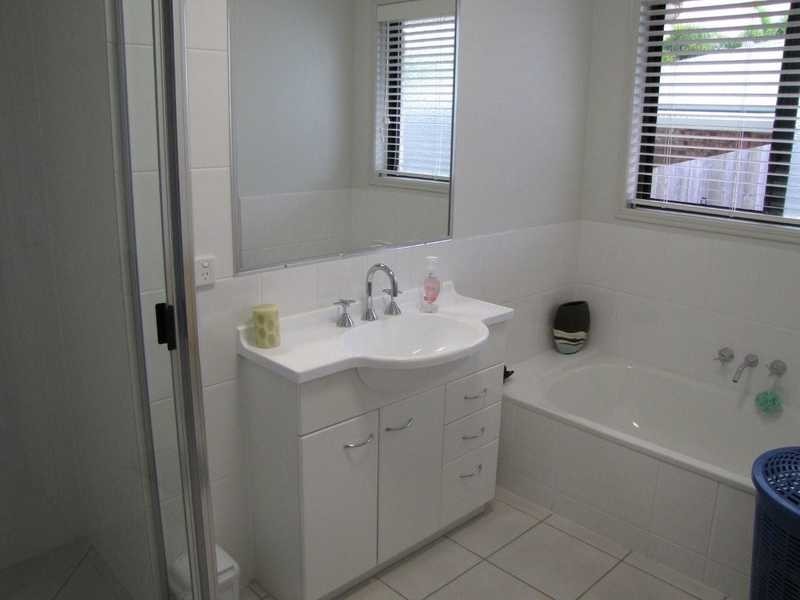 2 Gregory Street, Tannum Sands QLD 4680